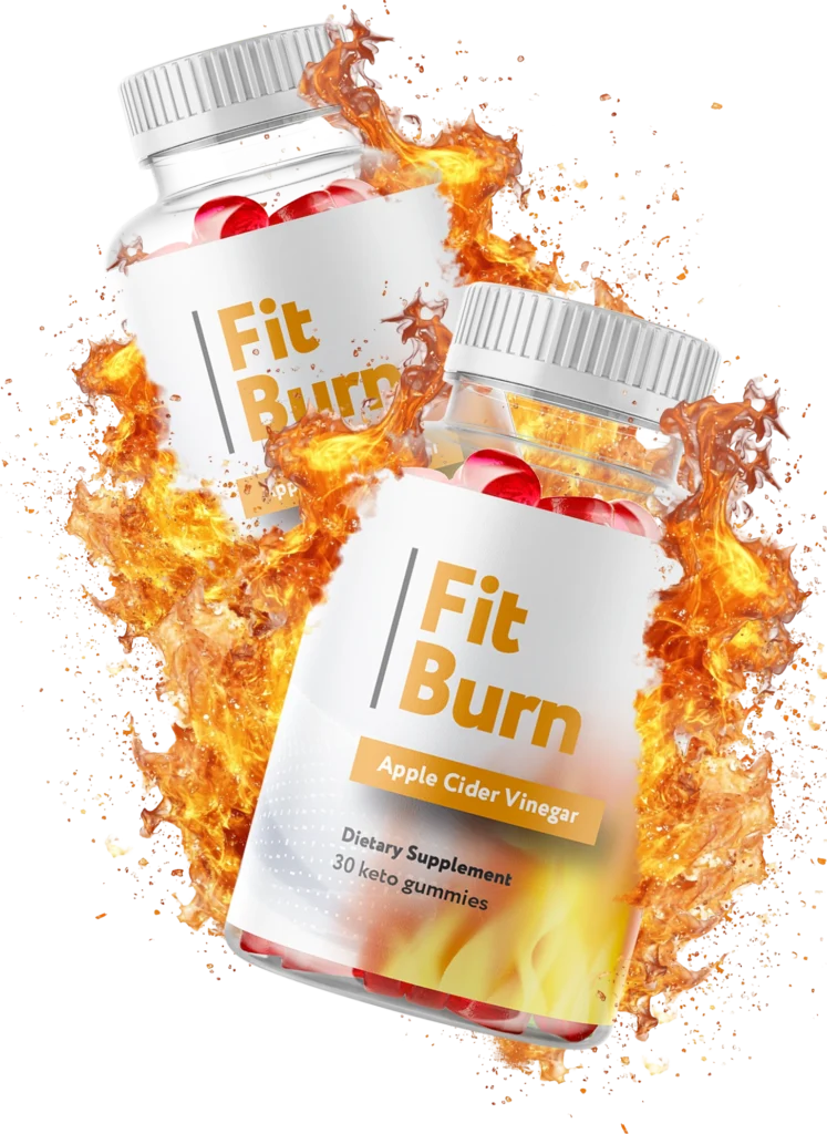 FitBurn Supplement